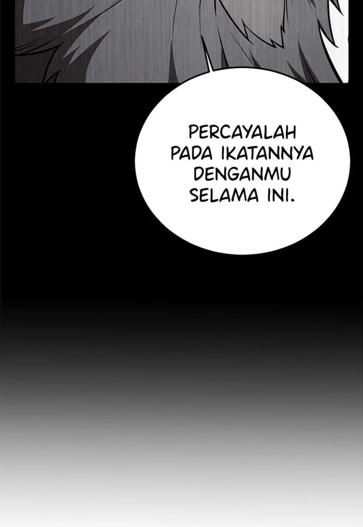 Ticket Hero S2 Chapter 263 Gambar 120