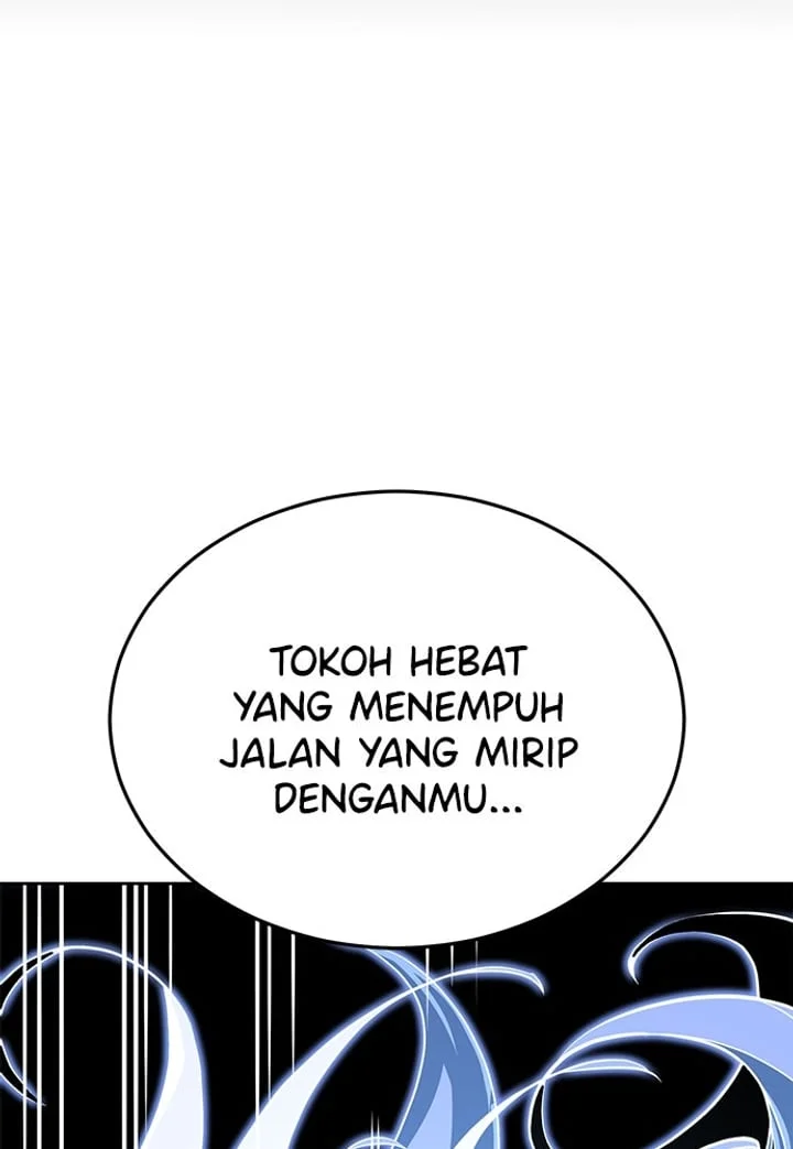 Ticket Hero S2 Chapter 263 Gambar 121