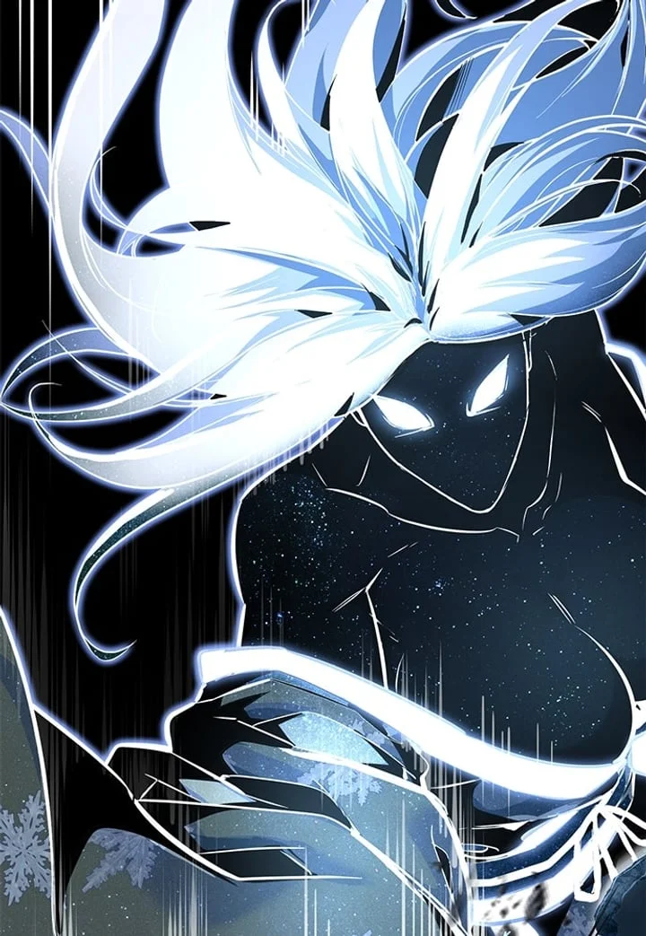 Ticket Hero S2 Chapter 263 Gambar 122