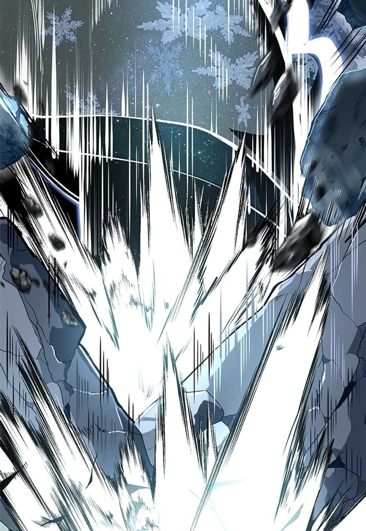 Ticket Hero S2 Chapter 263 Gambar 123