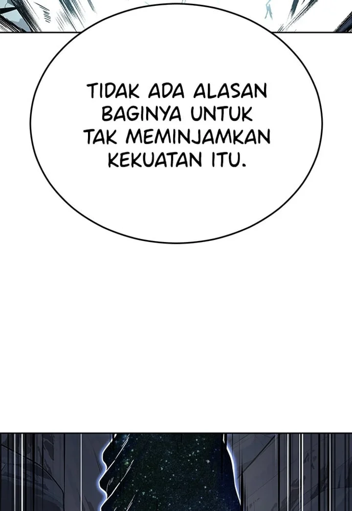 Ticket Hero S2 Chapter 263 Gambar 124