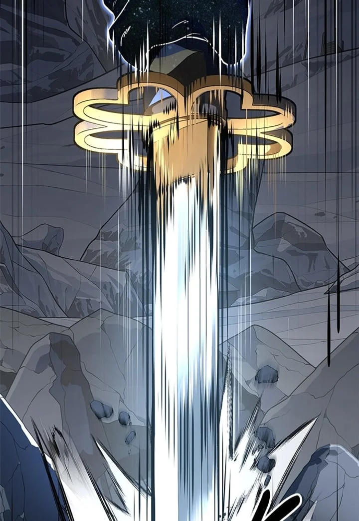 Ticket Hero S2 Chapter 263 Gambar 125