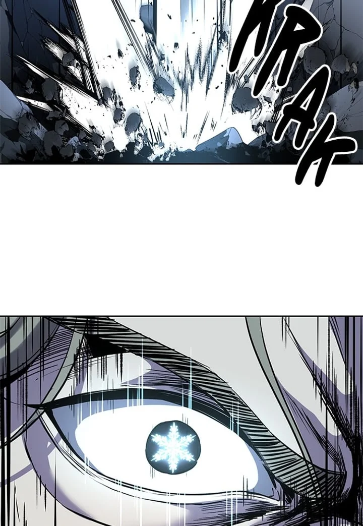 Ticket Hero S2 Chapter 263 Gambar 126