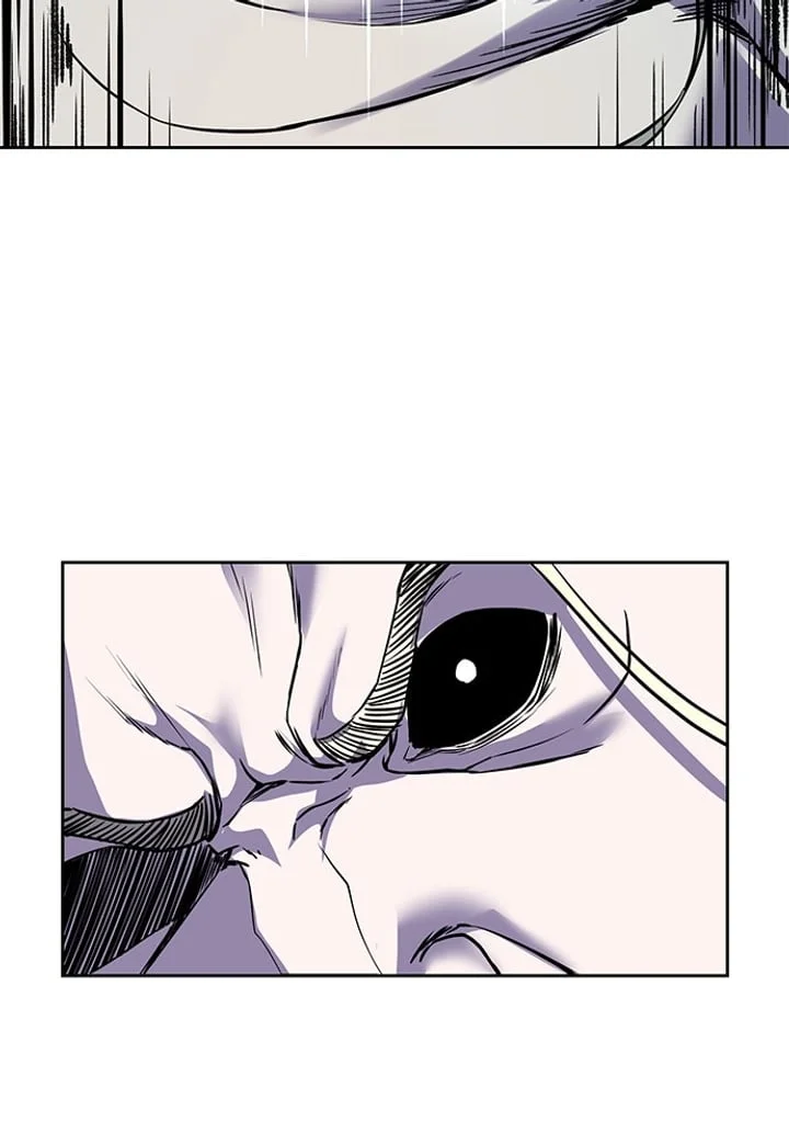 Ticket Hero S2 Chapter 263 Gambar 127