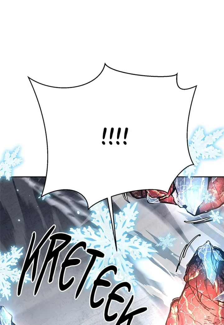 Ticket Hero S2 Chapter 263 Gambar 128