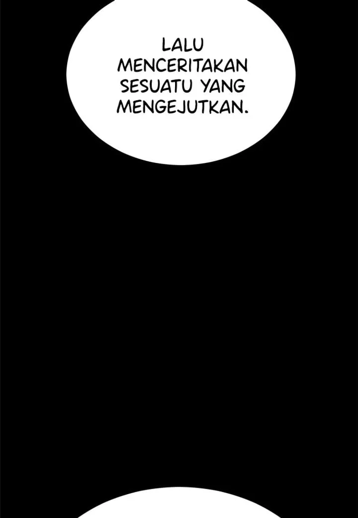 Ticket Hero S2 Chapter 263 Gambar 13