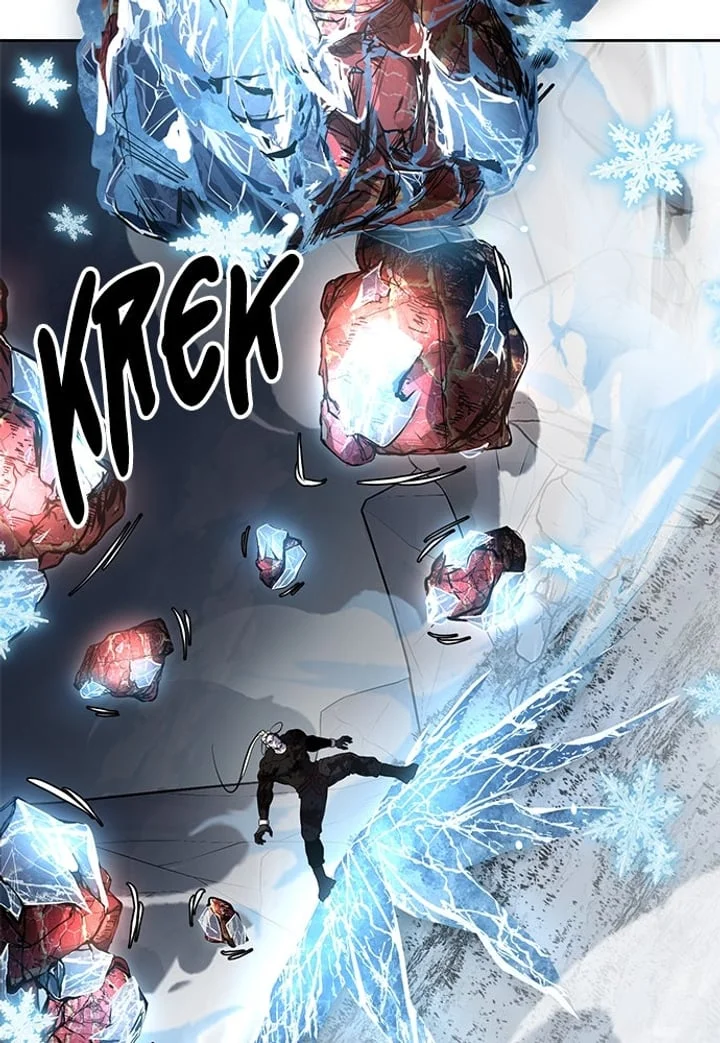 Ticket Hero S2 Chapter 263 Gambar 130