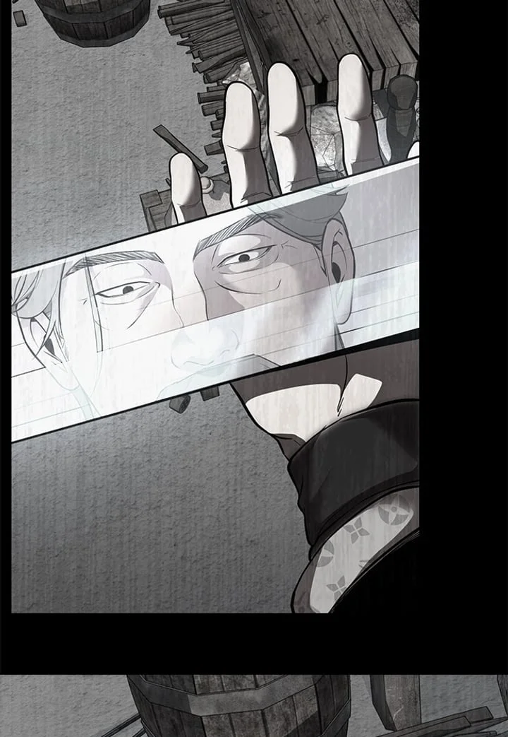 Ticket Hero S2 Chapter 263 Gambar 134