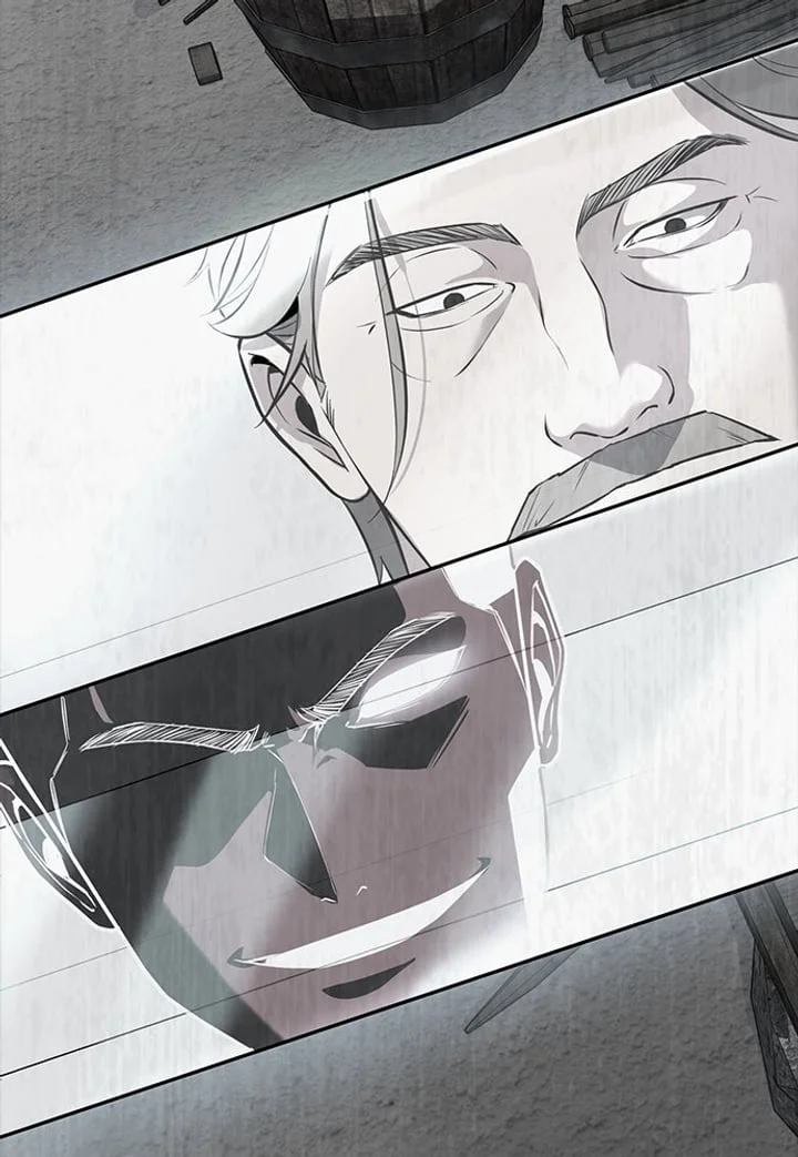 Ticket Hero S2 Chapter 263 Gambar 135