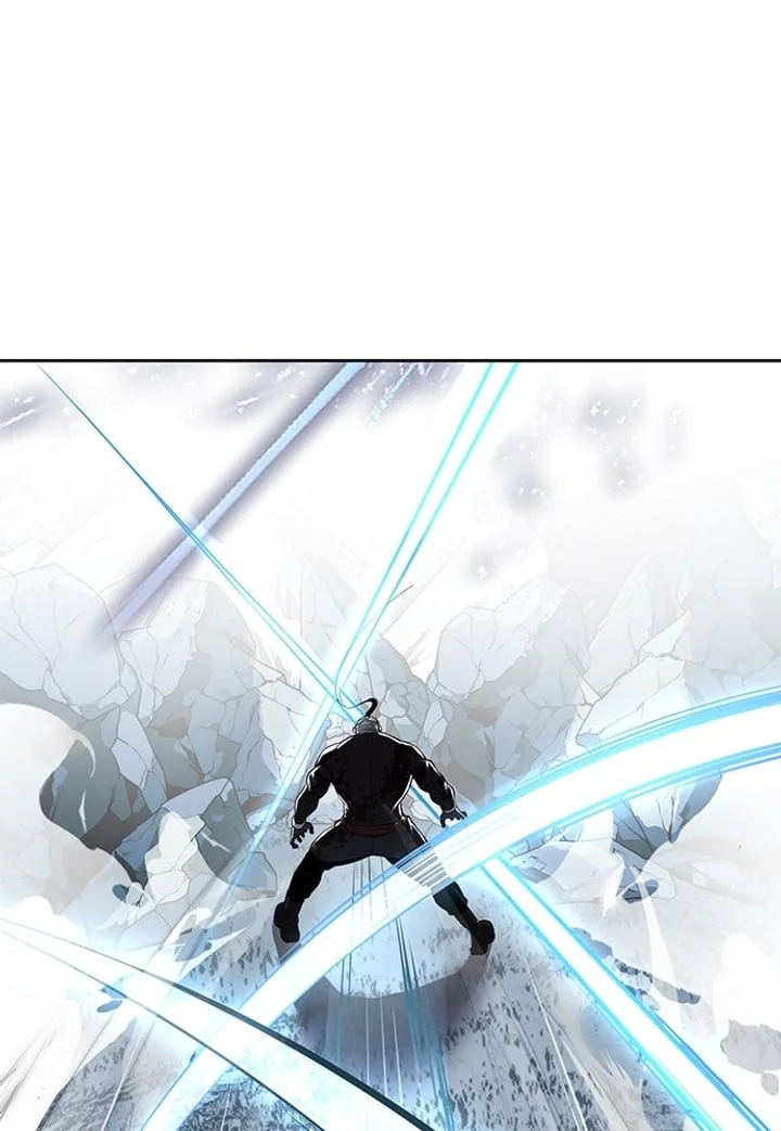 Ticket Hero S2 Chapter 263 Gambar 138