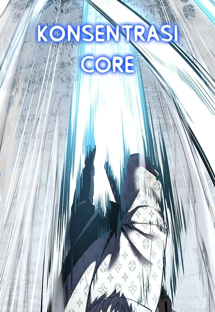 Ticket Hero S2 Chapter 263 Gambar 139