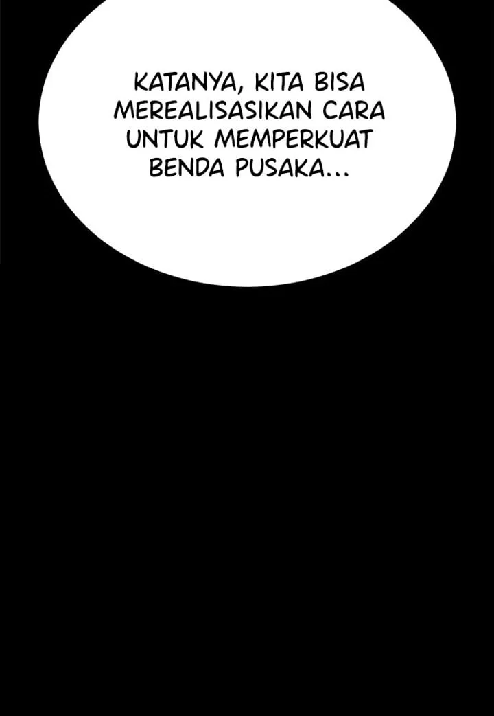 Ticket Hero S2 Chapter 263 Gambar 14