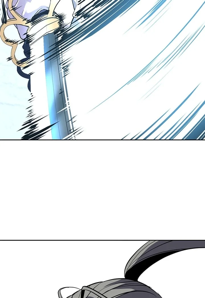 Ticket Hero S2 Chapter 263 Gambar 141