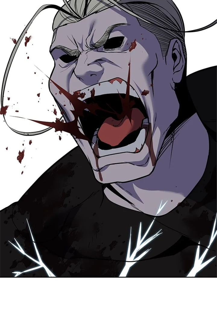 Ticket Hero S2 Chapter 263 Gambar 142