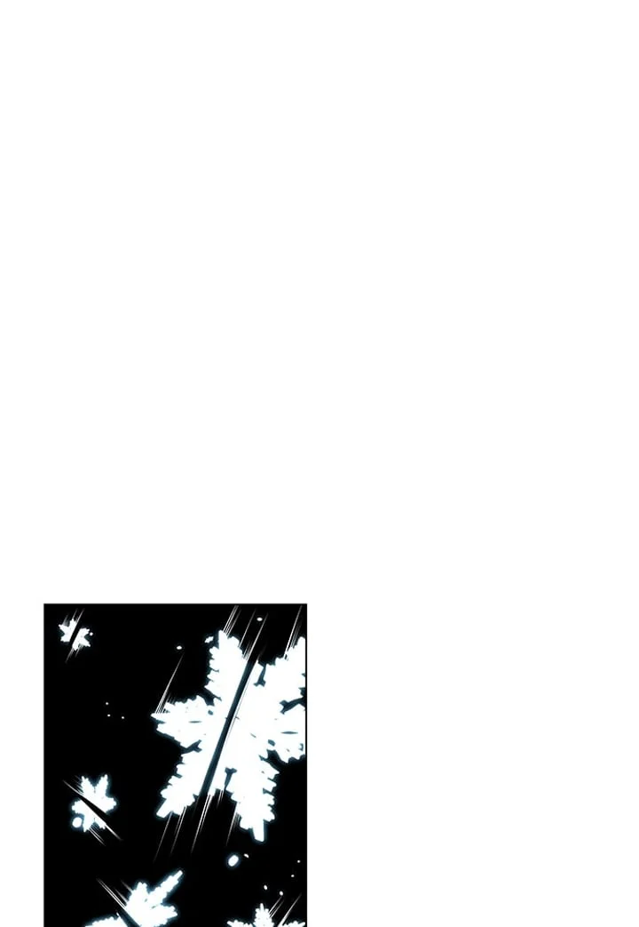 Ticket Hero S2 Chapter 263 Gambar 143