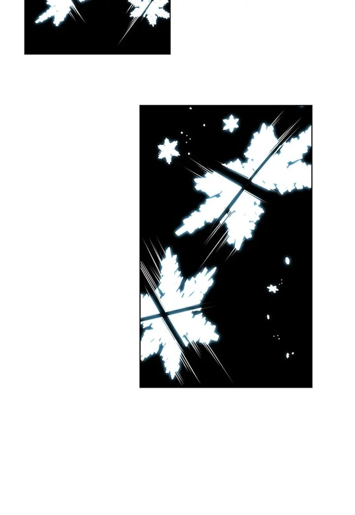 Ticket Hero S2 Chapter 263 Gambar 144