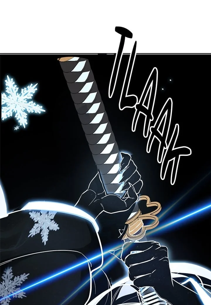Ticket Hero S2 Chapter 263 Gambar 147