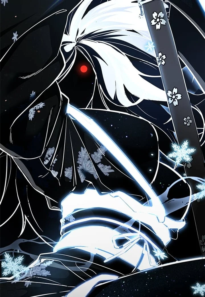 Ticket Hero S2 Chapter 263 Gambar 148