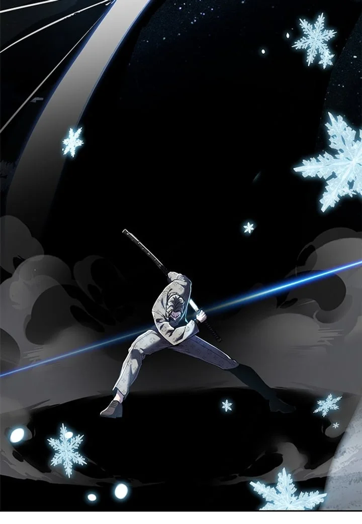 Ticket Hero S2 Chapter 263 Gambar 149
