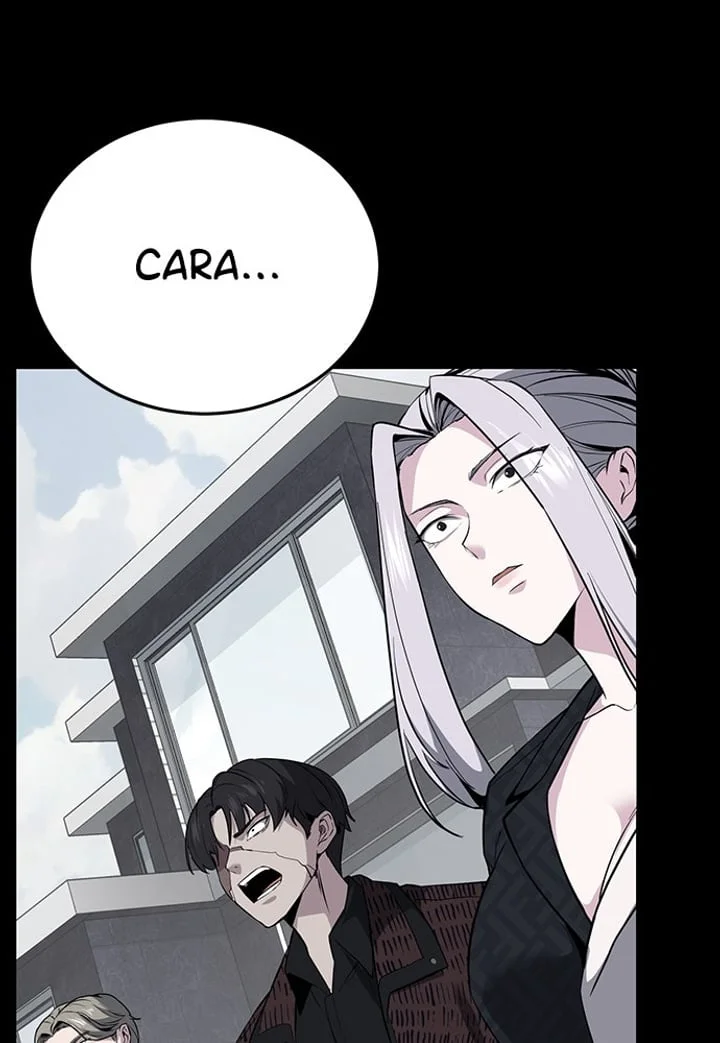 Ticket Hero S2 Chapter 263 Gambar 15