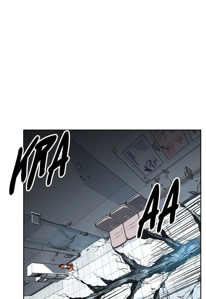 Ticket Hero S2 Chapter 263 Gambar 150