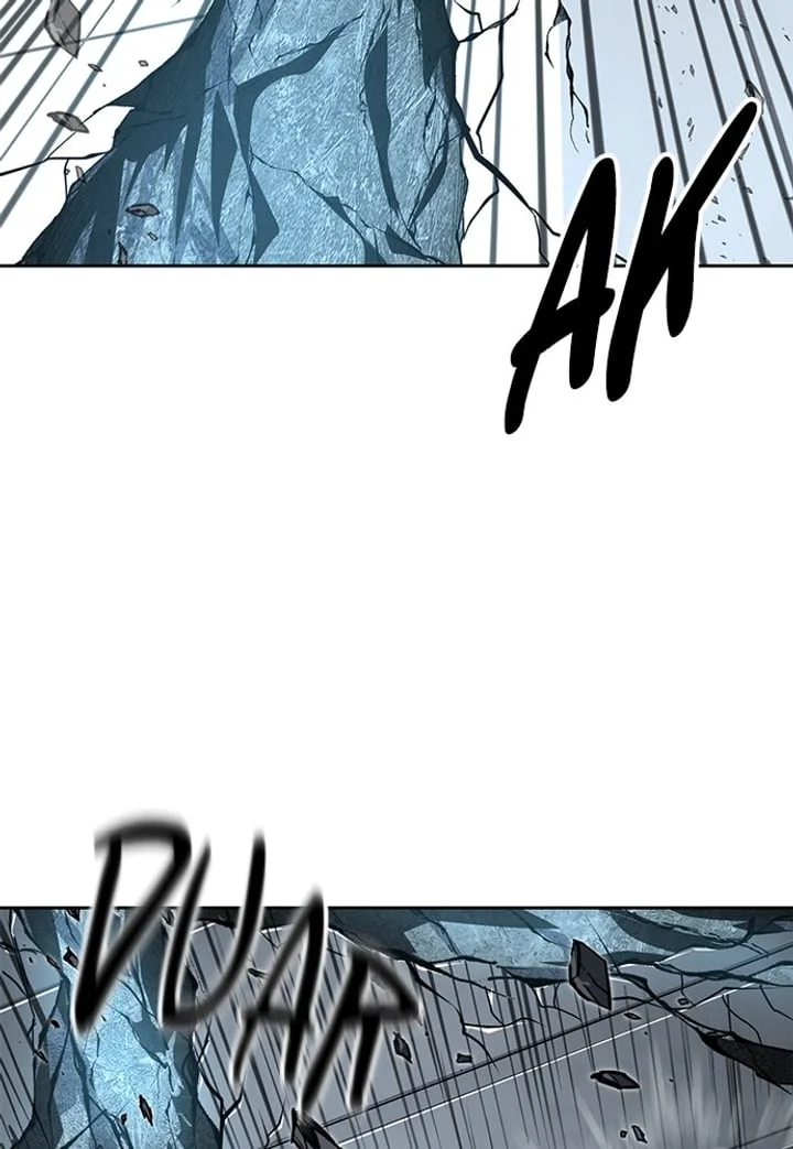 Ticket Hero S2 Chapter 263 Gambar 152