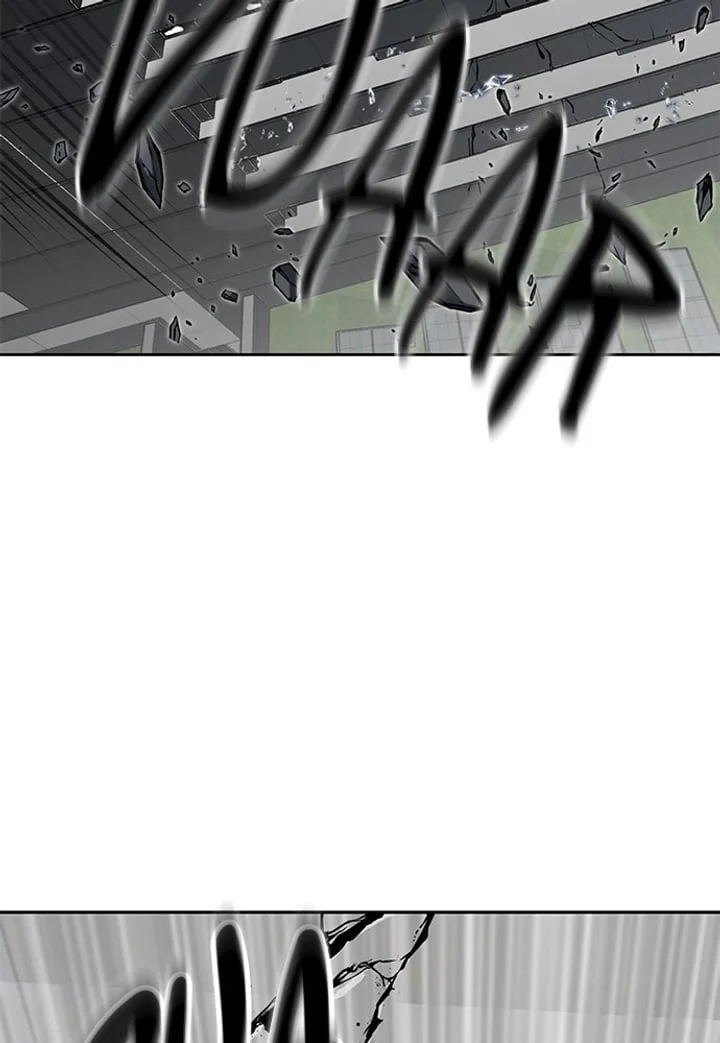 Ticket Hero S2 Chapter 263 Gambar 154