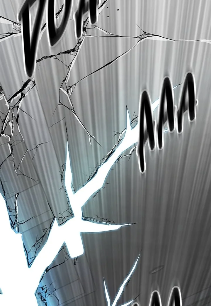 Ticket Hero S2 Chapter 263 Gambar 155