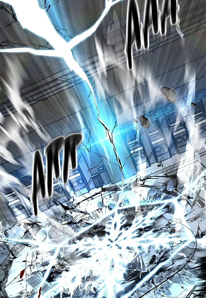 Ticket Hero S2 Chapter 263 Gambar 156
