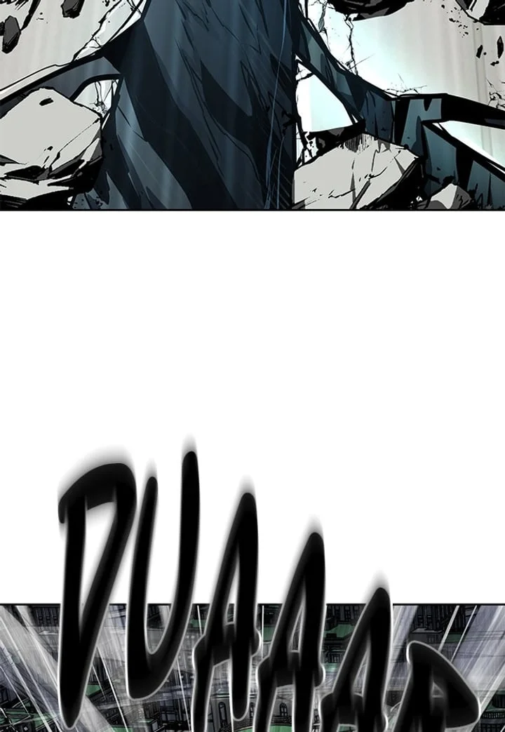 Ticket Hero S2 Chapter 263 Gambar 159