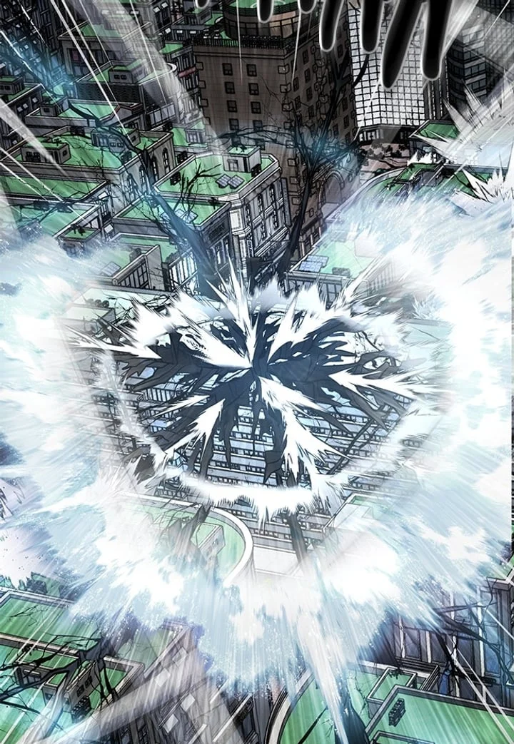 Ticket Hero S2 Chapter 263 Gambar 160