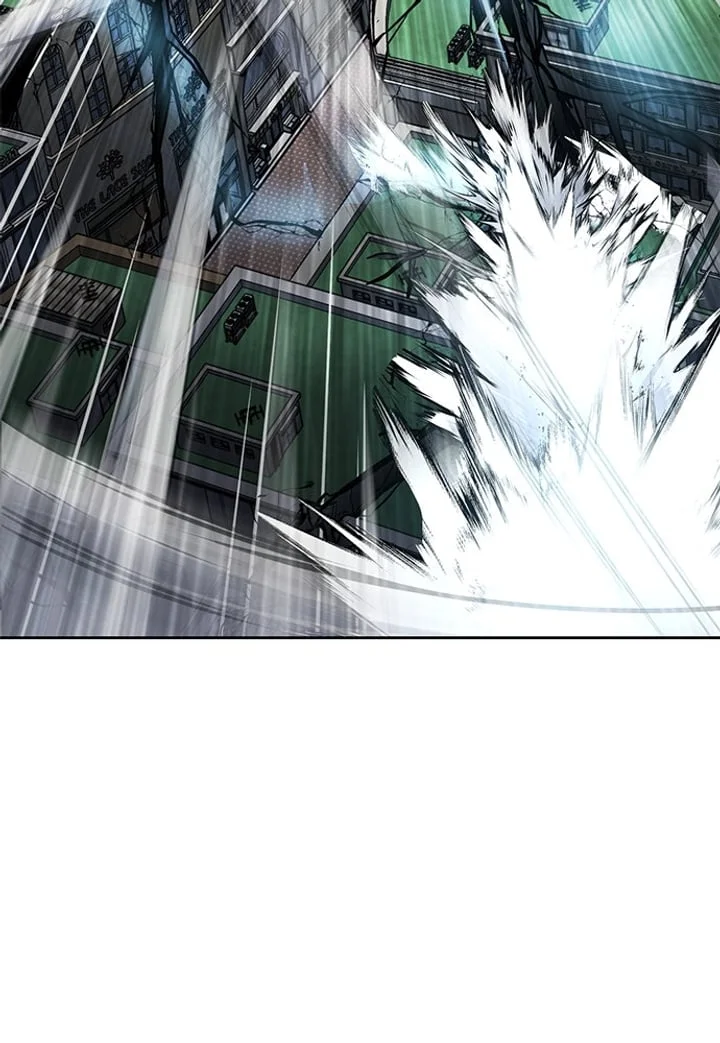 Ticket Hero S2 Chapter 263 Gambar 161