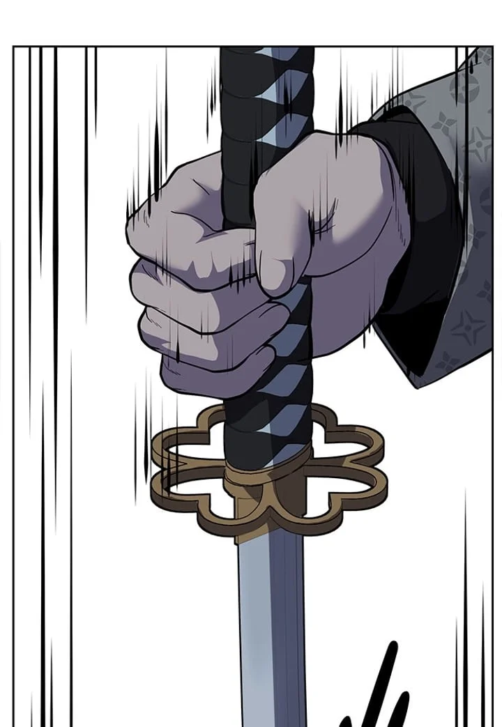 Ticket Hero S2 Chapter 263 Gambar 164