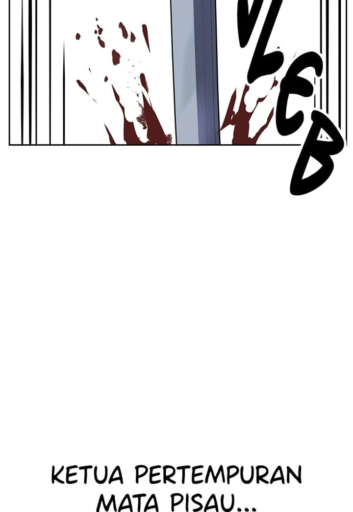 Ticket Hero S2 Chapter 263 Gambar 165
