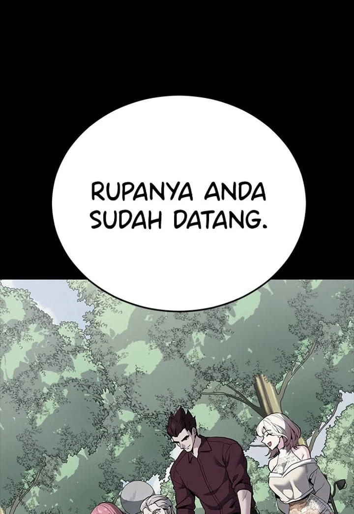 Ticket Hero S2 Chapter 263 Gambar 17