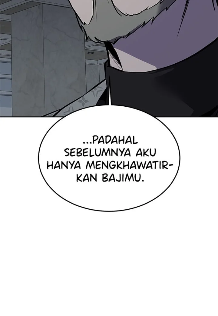 Ticket Hero S2 Chapter 263 Gambar 170