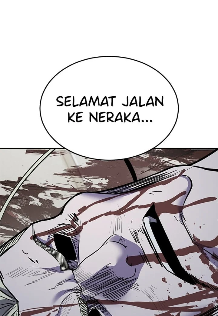 Ticket Hero S2 Chapter 263 Gambar 171