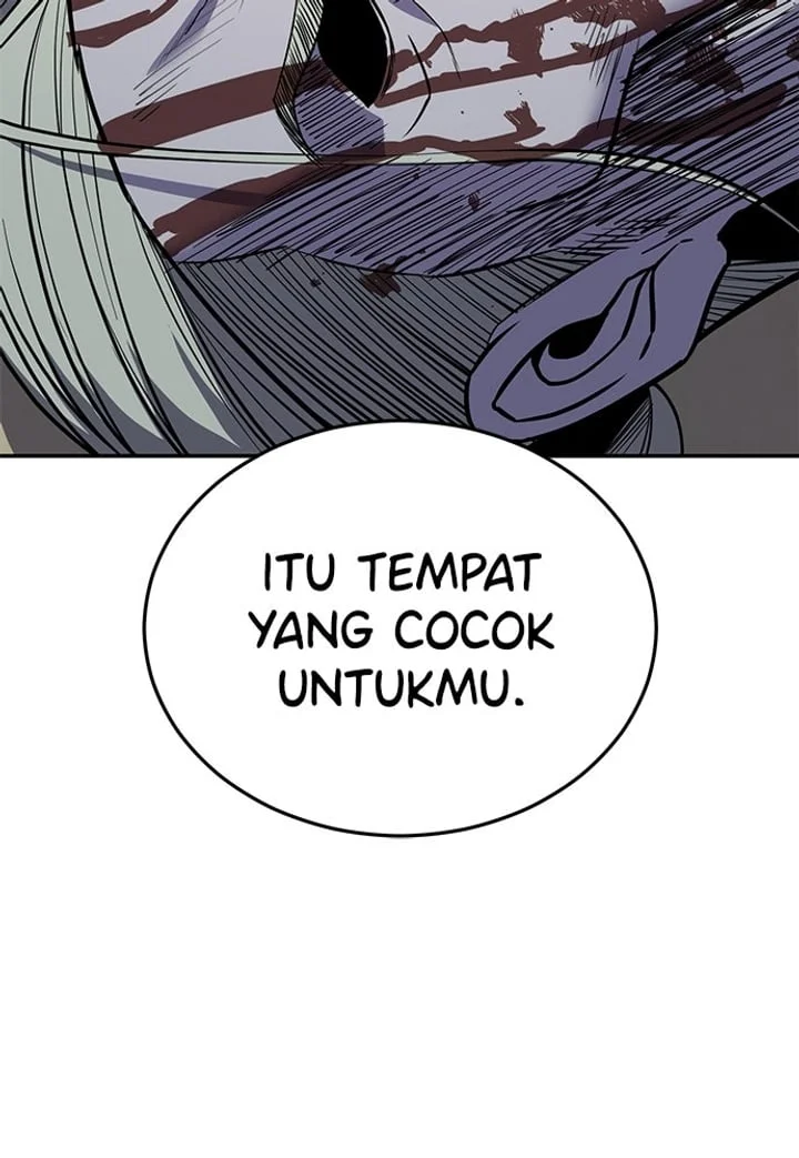 Ticket Hero S2 Chapter 263 Gambar 172