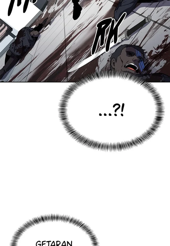 Ticket Hero S2 Chapter 263 Gambar 174