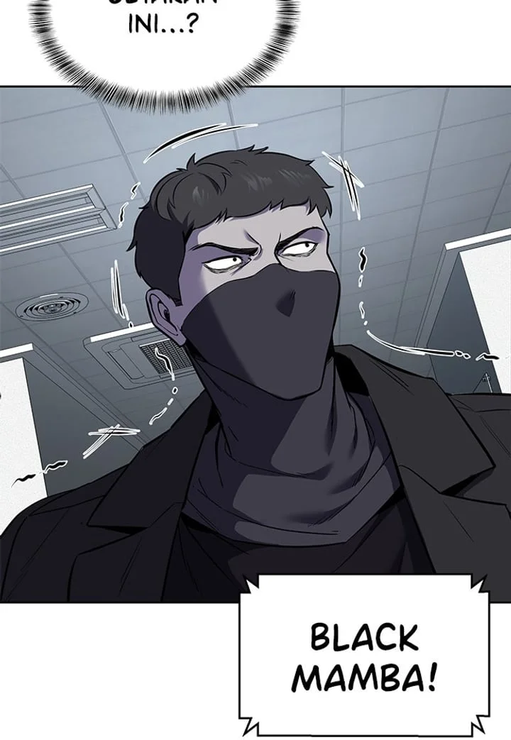 Ticket Hero S2 Chapter 263 Gambar 175