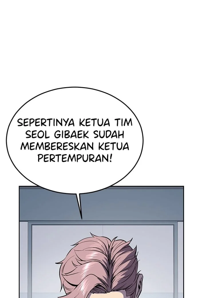 Ticket Hero S2 Chapter 263 Gambar 176