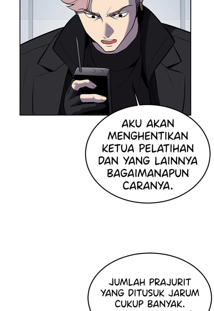 Ticket Hero S2 Chapter 263 Gambar 177