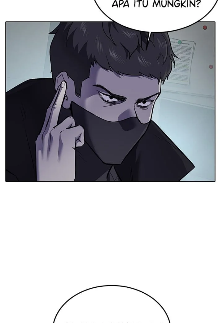 Ticket Hero S2 Chapter 263 Gambar 178