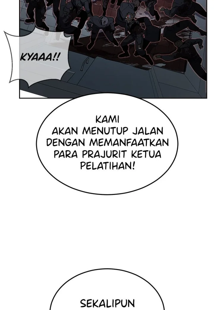 Ticket Hero S2 Chapter 263 Gambar 180