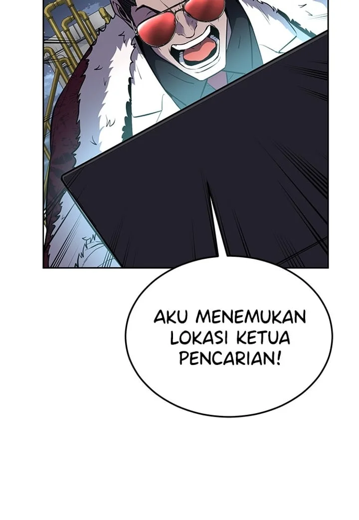 Ticket Hero S2 Chapter 263 Gambar 183