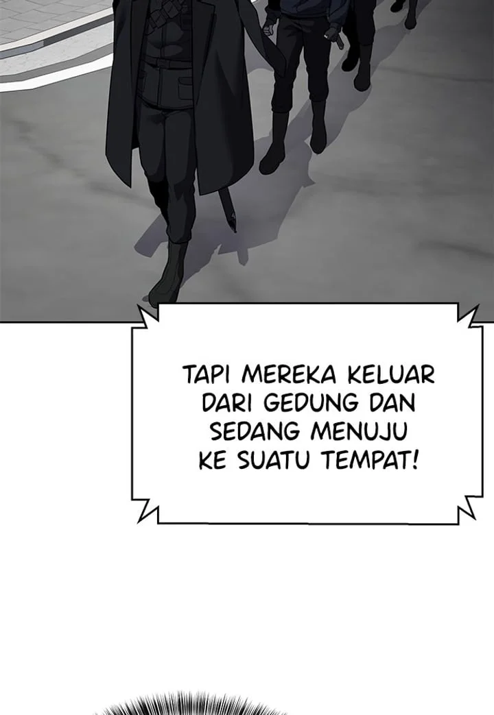 Ticket Hero S2 Chapter 263 Gambar 185
