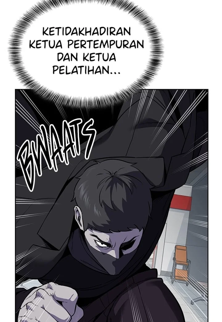 Ticket Hero S2 Chapter 263 Gambar 186