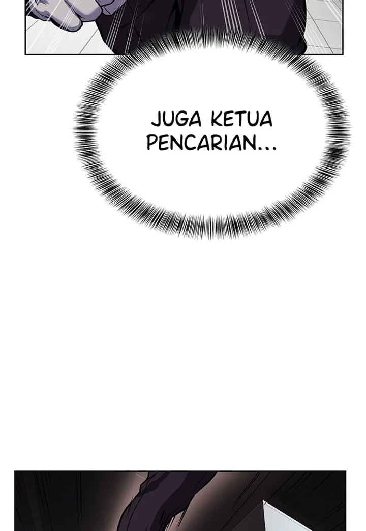 Ticket Hero S2 Chapter 263 Gambar 187