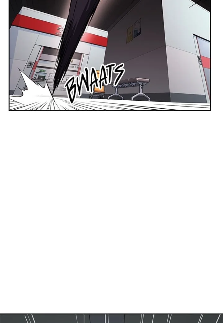 Ticket Hero S2 Chapter 263 Gambar 188