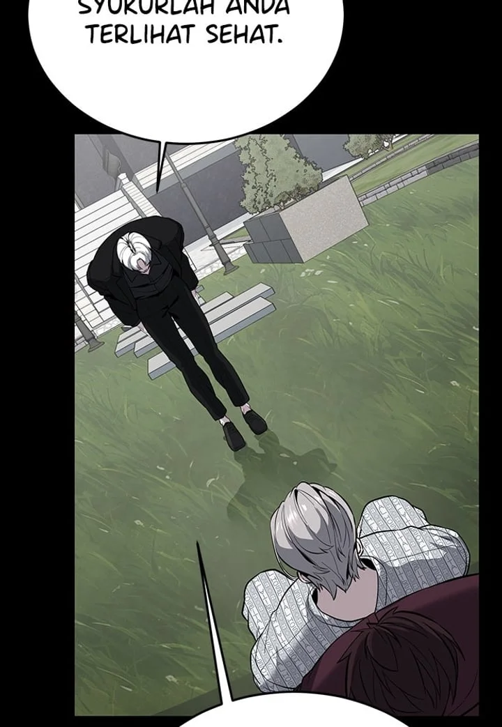 Ticket Hero S2 Chapter 263 Gambar 19